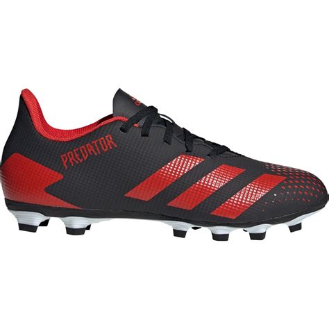 adidas fußballschuhe herren predator|adidas predator sport.